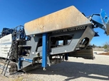 Used Kleemann Crusher